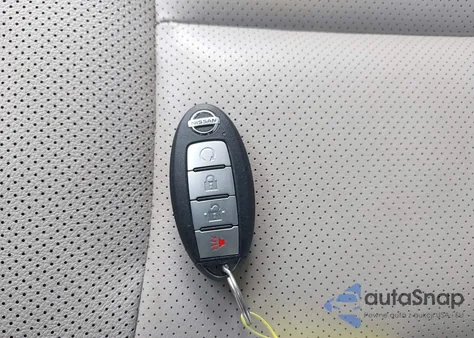 2022 Nissan Rogue Sport Sl Awd Xtronic Cvt из США, поврежденный, VIN JN1BJ1CW1NW487292